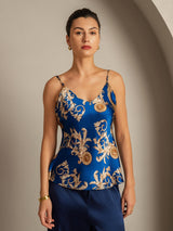 [Navy Draak] SilkSilky-NL Camisoles 003,