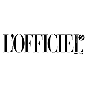 Merklogo