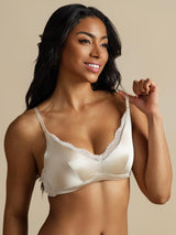 [Champagne] SilkSilky-NL Beha 003