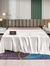 [Wit] SilkSilky-NL 25Momme Sheet 002