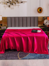 [Wijn] SilkSilky-NL 19Momme Sheet 002