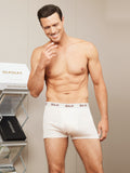 SilkSilky-NL-Silk-Knitted-Mens-Underwear-Beige-001