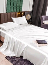 [Wit] SilkSilky-NL 25Momme Bedding Set 007