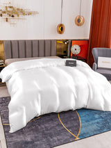 [Wit] SilkSilky-NL Duvet Covers 002
