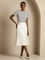 [Ivoor] SilkSilky-NL 19Momme Rok 004
