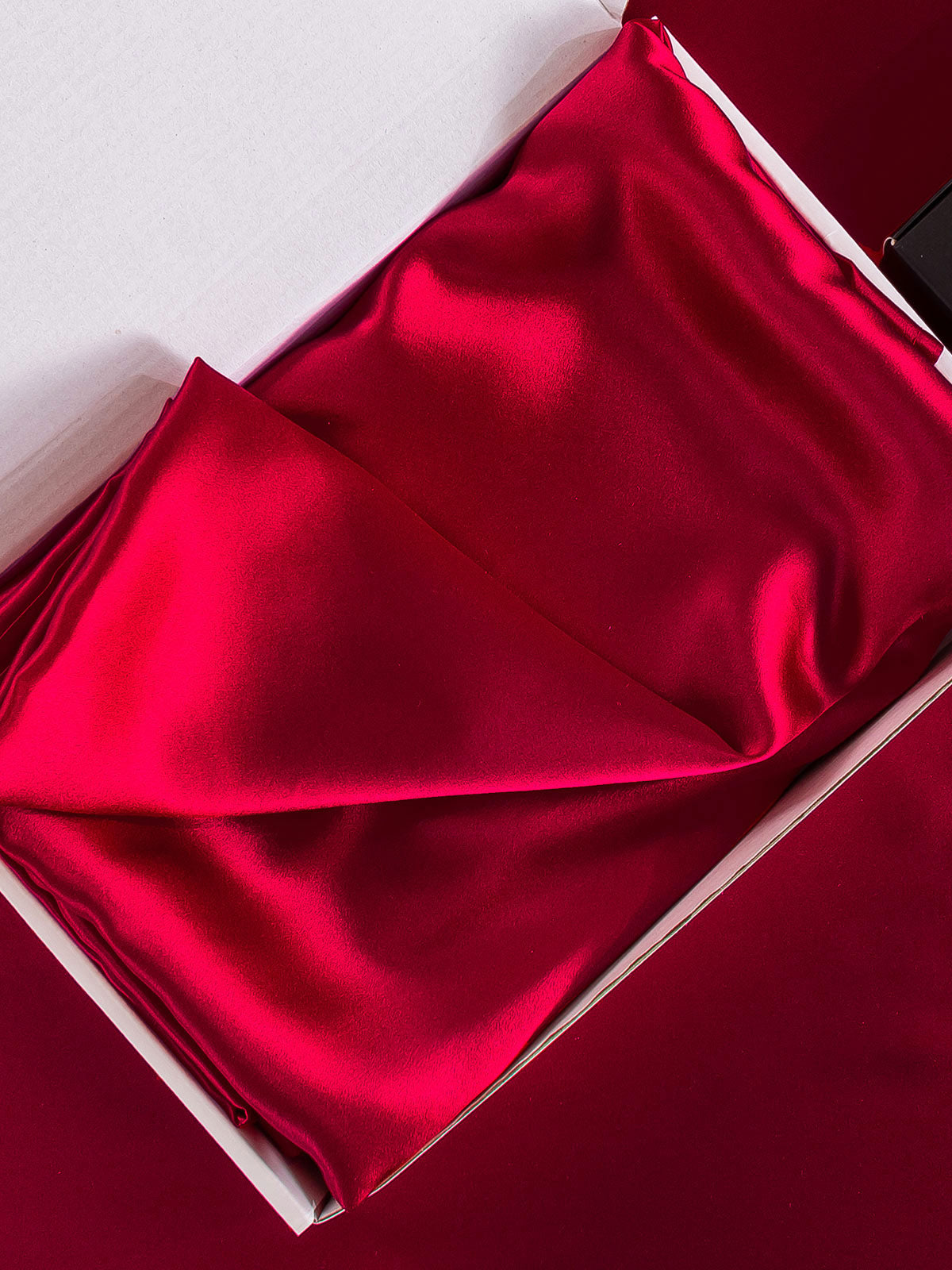 [Wijn] SilkSilky-NL 22Momme Pure Silk Pillowcase 006