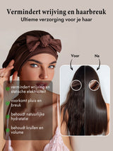 [Koffie] SilkSilky-NL Slaapmutsen 003