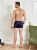 SilkSilky-NL-Silk-Knitted-Mens-Underwear-Donkerblauw-002