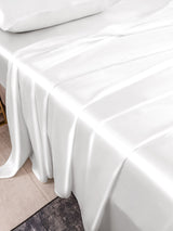 [Wit] SilkSilky-NL 22Momme Bedding Set 003,