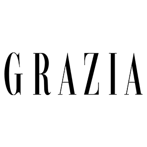 Merklogo