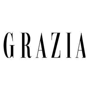 Merklogo