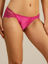 [Rode Roos] SilkSilky-NL Panty 001