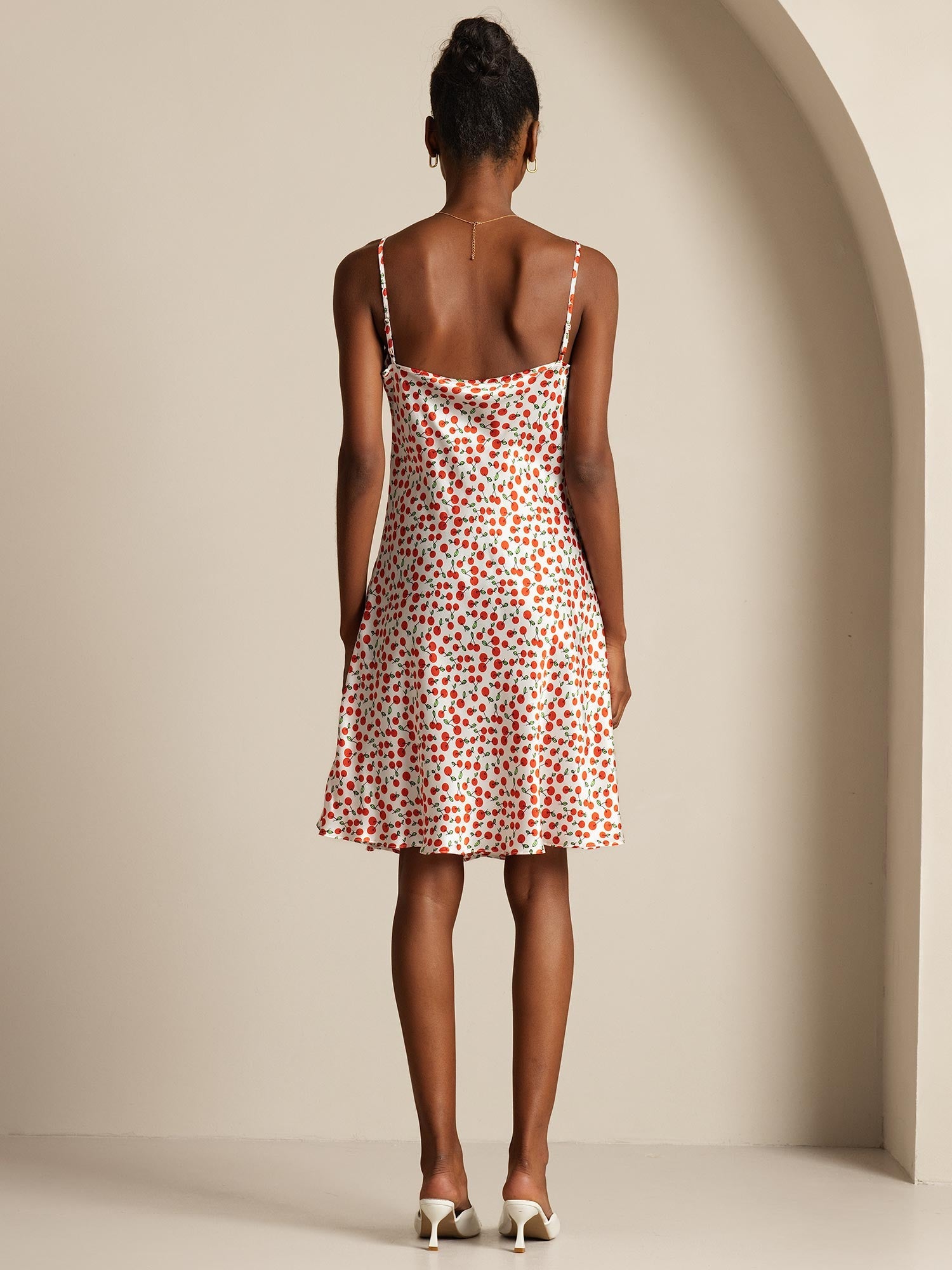 [Kers] SilkSilky-NL Dress 002,