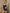 [Donkerblauw] SilkSilky-NL Nightgown 001,