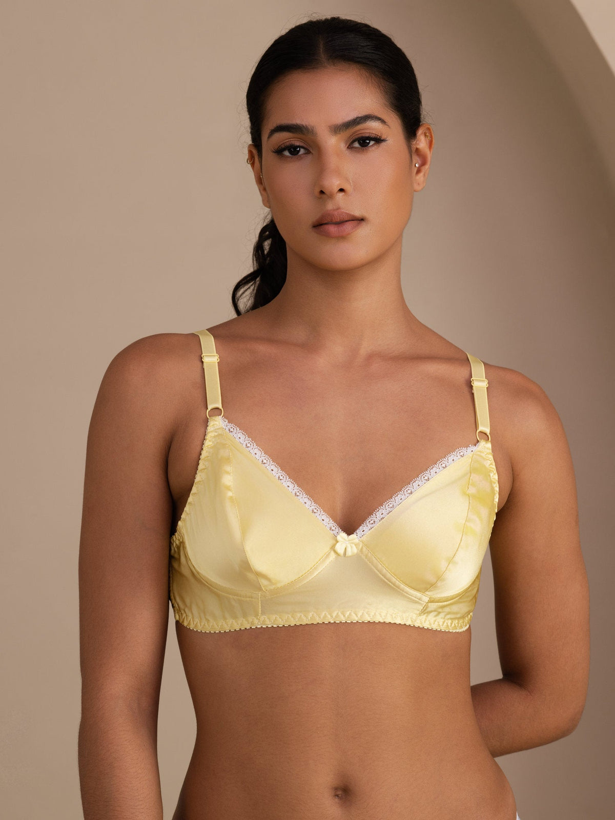 [Geel] SilkSilky-NL Beha 001