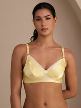 [Geel] SilkSilky-NL Beha 001