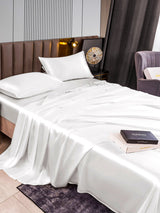 [Wit] SilkSilky-NL 22Momme Bedding Set 007,