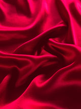 [Wijn] SilkSilky-NL 19Momme Bedding Set 005