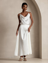 [Wit] SilkSilky-NL Rok 005