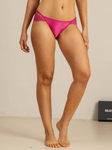 [Rode Roos] SilkSilky-NL Panty 004