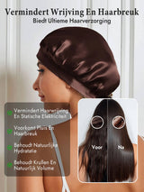 [Koffie] SilkSilky-NL Slaapmutsen 004