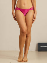 [Rode Roos] SilkSilky-NL Panty 005