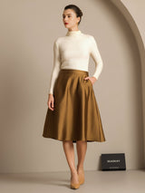 [Brons] SilkSilky-NL Rok 005