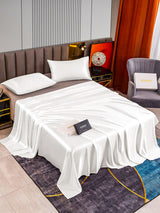 [Wit] SilkSilky-NL 22Momme Bedding Set 002