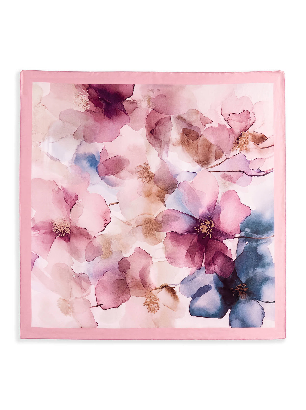[P102] SilkSilky-NL Sjaal 002