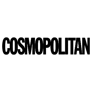 Merklogo