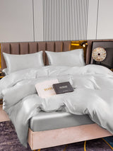 [Zilver] SilkSilky-NL 22Momme Bedding Set 003,