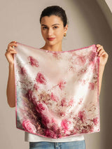 [P103] SilkSilky-NL Zijde Scarf 006,