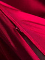 [Wijn] SilkSilky-NL 25Momme Bedding Set 006