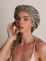 [Leopard] SilkSilky-NL Slaapmutsen 002