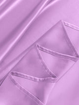 [Lavendel] SilkSilky-NL 19Momme Bedding Set 006