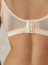 [Tan] SilkSilky-NL Beha 005