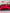 [Wijn] SilkSilky-NL 19Momme Pure Silk Bedding Set 002