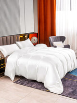 [Wit] SilkSilky-NL 22Momme Bedding Set 004,