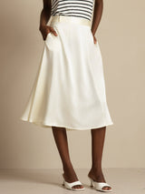 [Ivoor] SilkSilky-NL 19Momme Rok 001