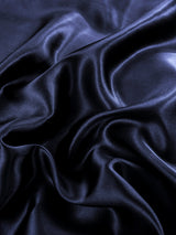 [Donkerblauw] SilkSilky-NL 22Momme Duvet Covers 005