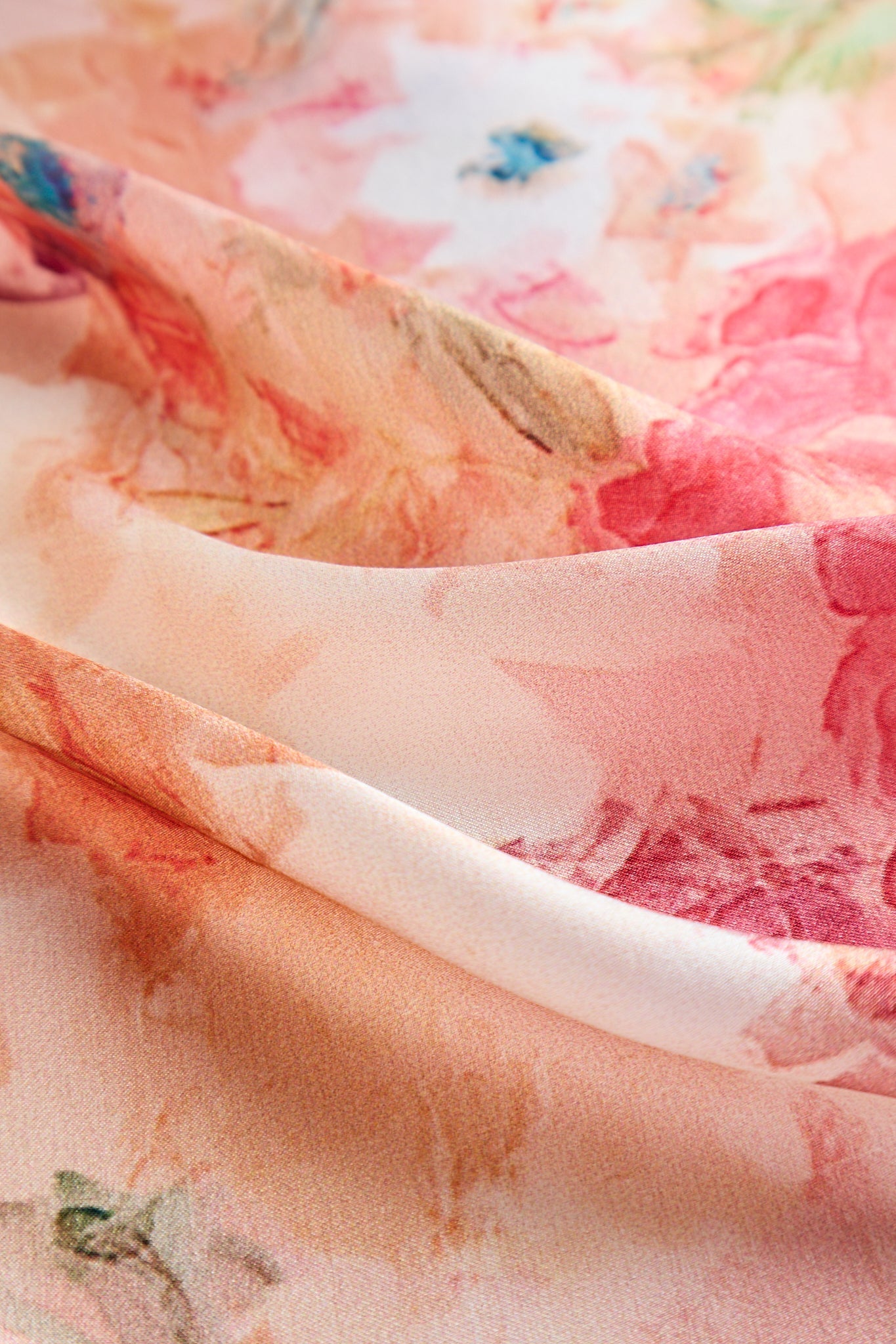 [P098] SilkSilky-NL Zijde Scarf 003,