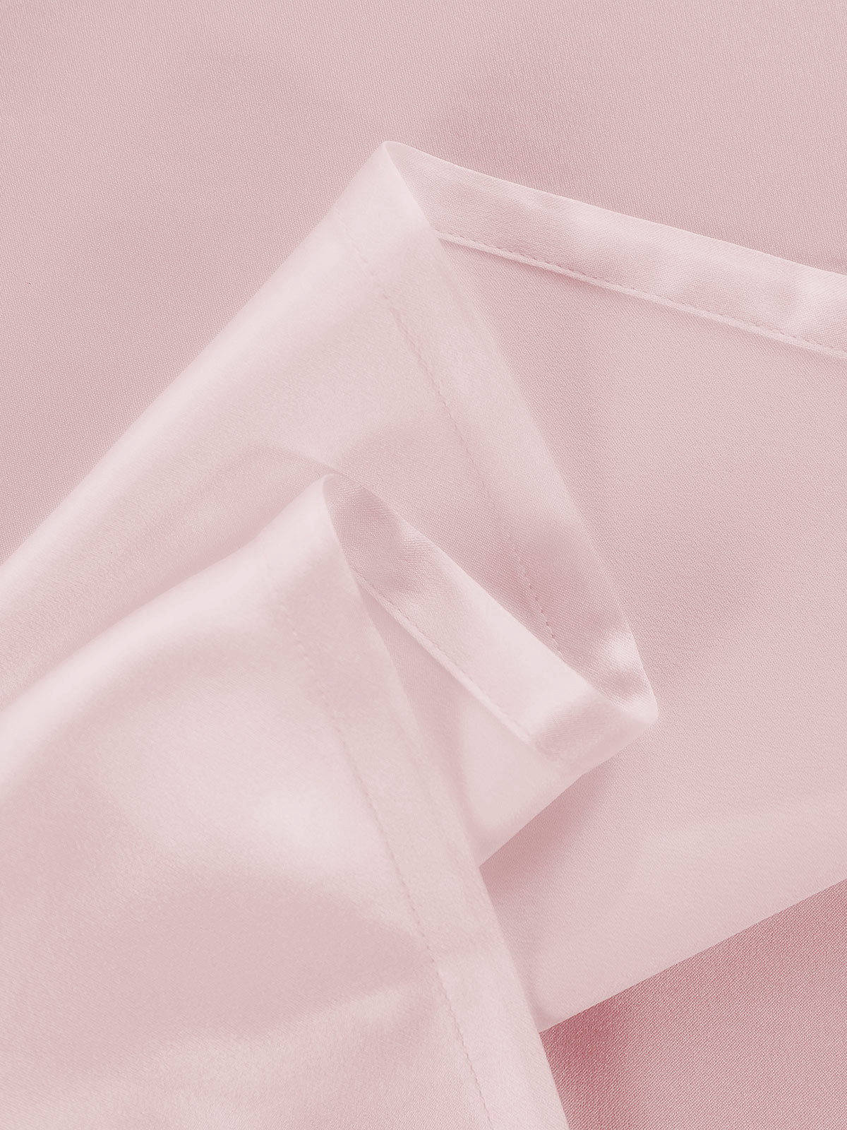 [Roze] SilkSilky-NL 19Momme Sheet 005