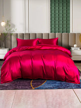 [Wijn] SilkSilky-NL 25Momme Bedding Set 003