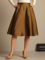 [Brons] SilkSilky-NL Rok 001