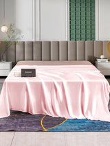[Roze] SilkSilky-NL 25Momme Sheet 002