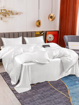 [Wit] SilkSilky-NL 19Momme Bedding Set 003