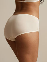 [Beige] SilkSilky-NL Ondergoed 002