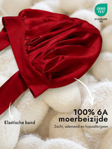 [Wijn] SilkSilky-NL Slaapmutsen 002