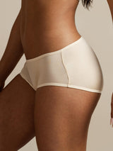 [Beige] SilkSilky-NL Ondergoed 004