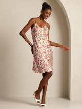 [Kers] SilkSilky-NL Dress 003,